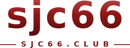 sjc66 logo