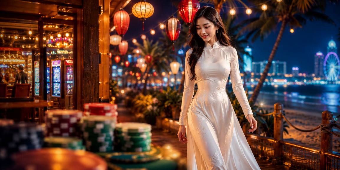sjc66 Rong Vang Megaways hoạt động như thế nào