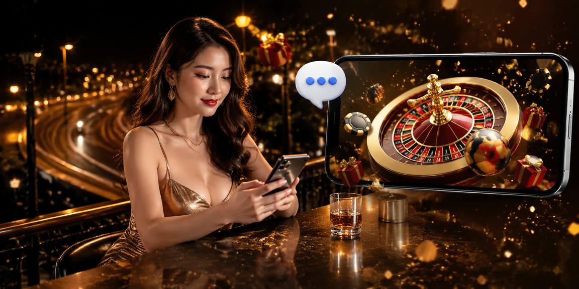 sjc66 Bàn trực tiếp, slot và thể thao — tất cả trong một tài khoản