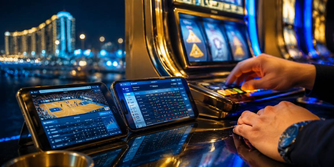 sjc66 Roulette Cao Cấp