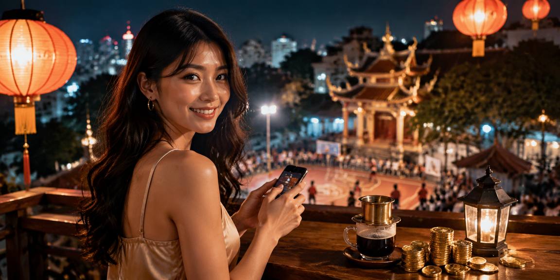 sjc66 Khám phá các bàn Roulette Premium chúng tôi cung cấp